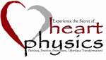 Heart Physics